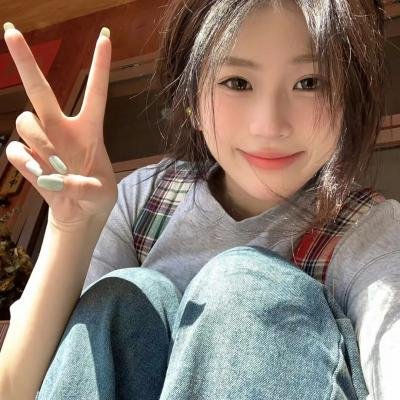 怕老婆