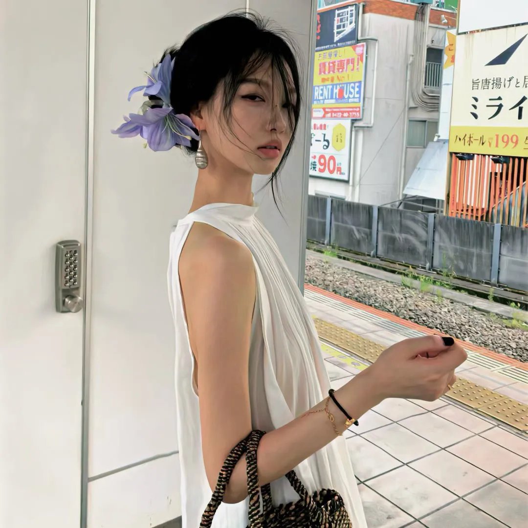 情陷高达