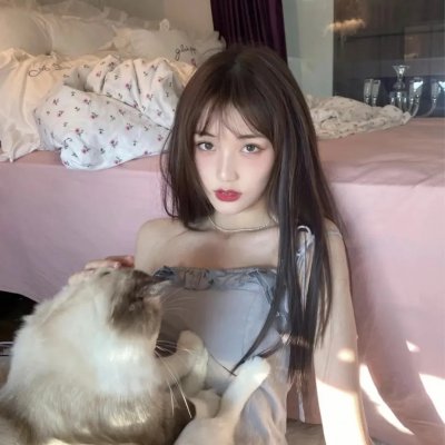 春来梦也香