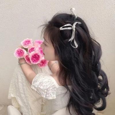 甜姐儿粤语