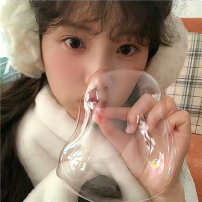 农夫娶妻