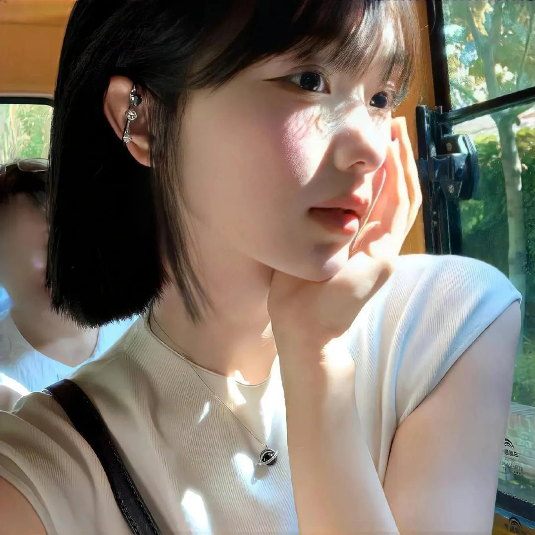 人鱼咒