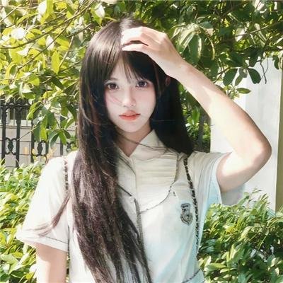 美丽失败者