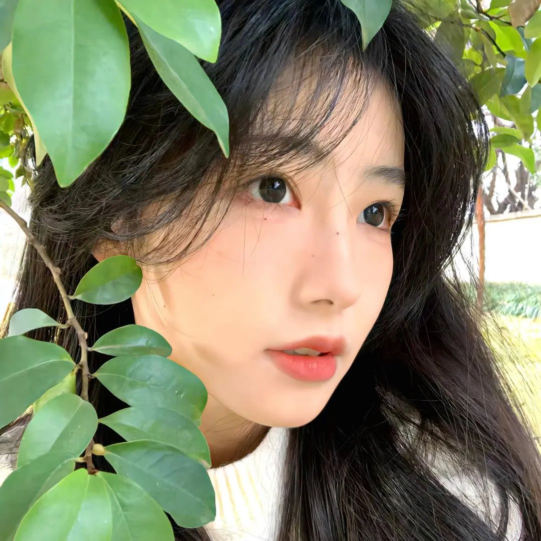 烤肉说姻缘