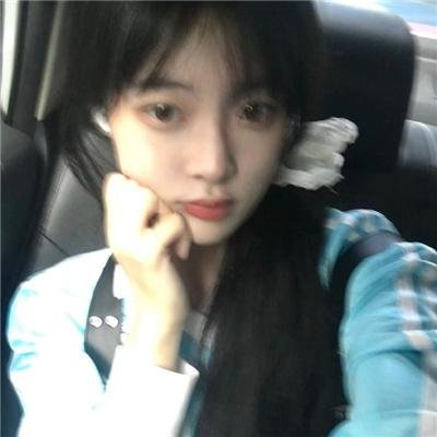 三五成群