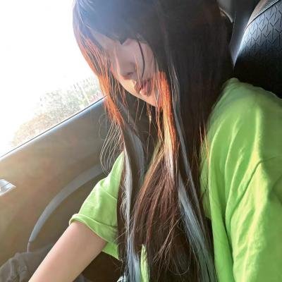 日式欢喜冤家