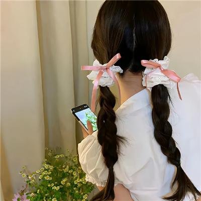 家族荣誉5:家门的归还