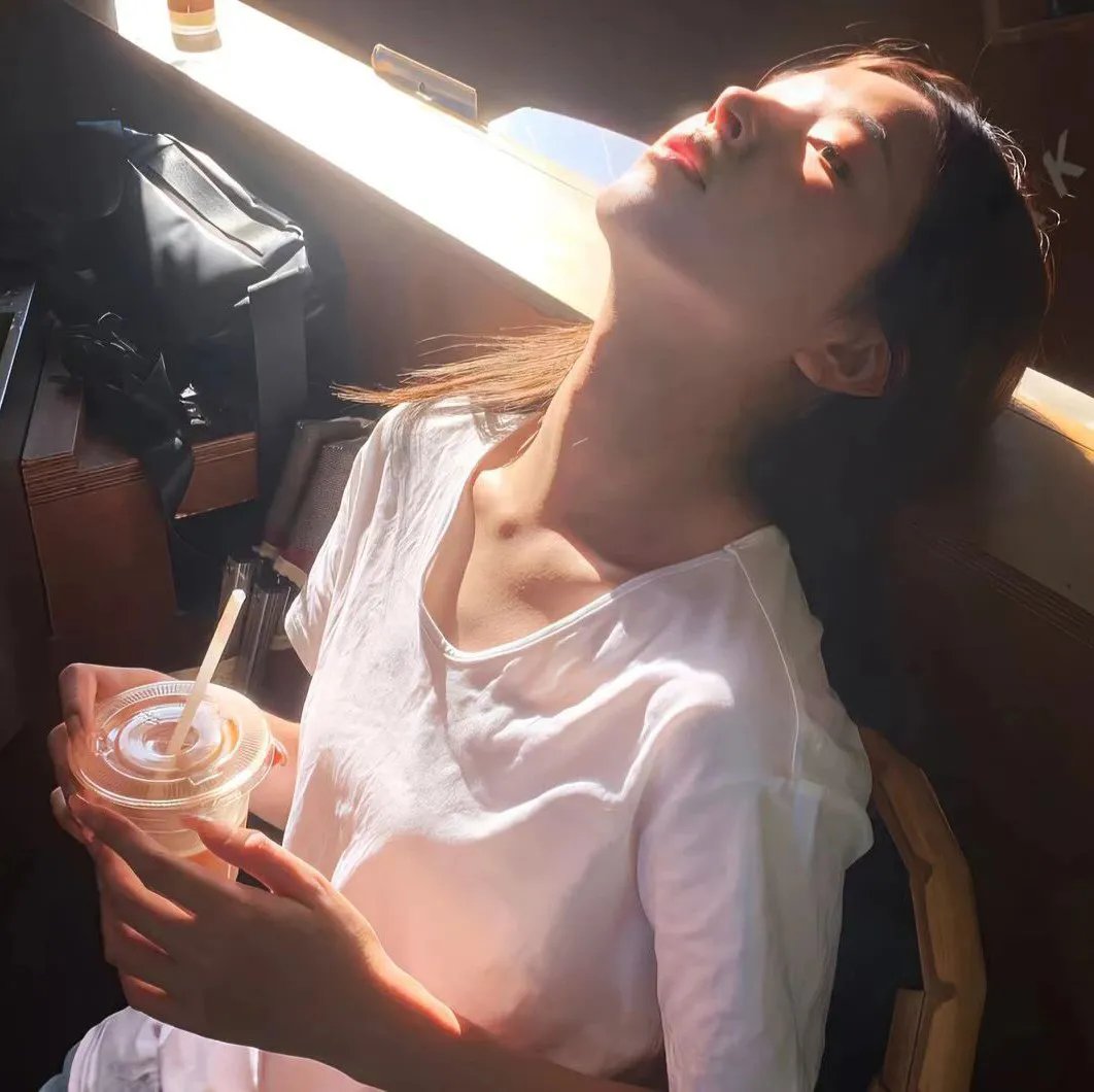妙手隆胸