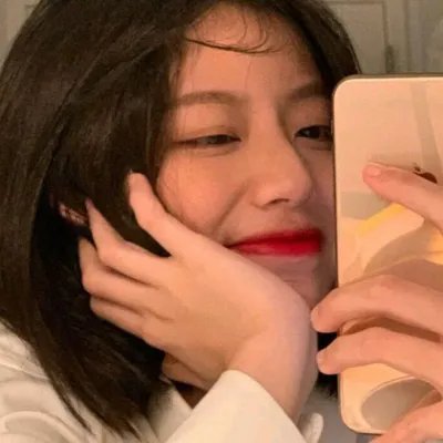 老婆大人俱乐部
