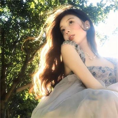 女生爱女生