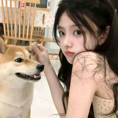 无厘取闹4