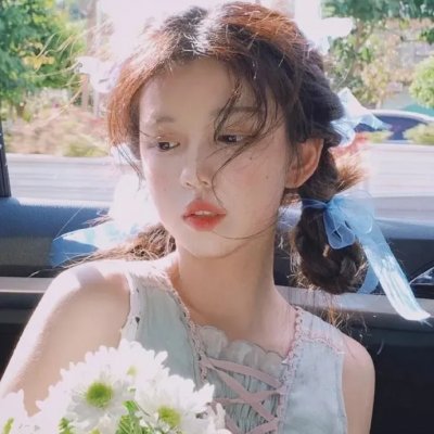 杂嘴子