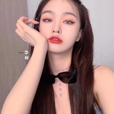我家大师兄脑子有坑