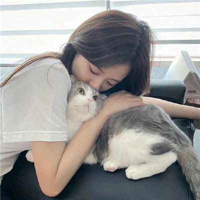 投行风云第一季