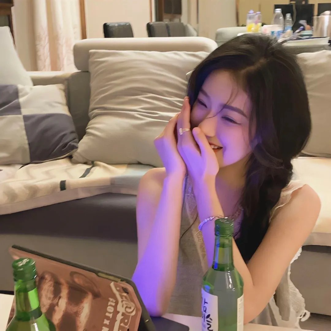 哈啰!毛小孩