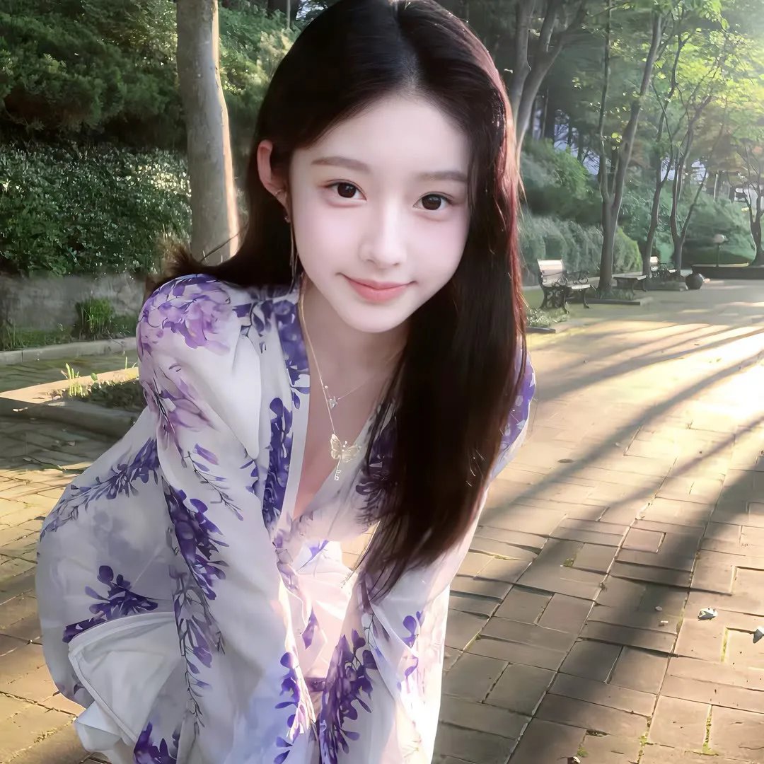 出发吧!短剧内蒙古篇