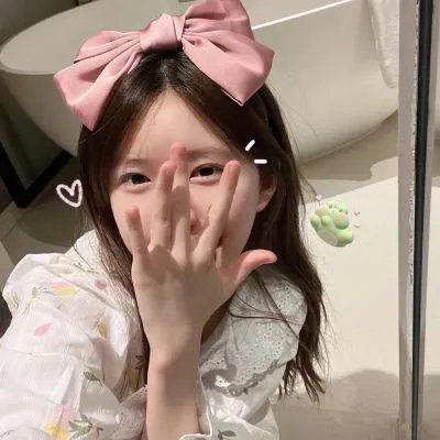 被劫持的爱情