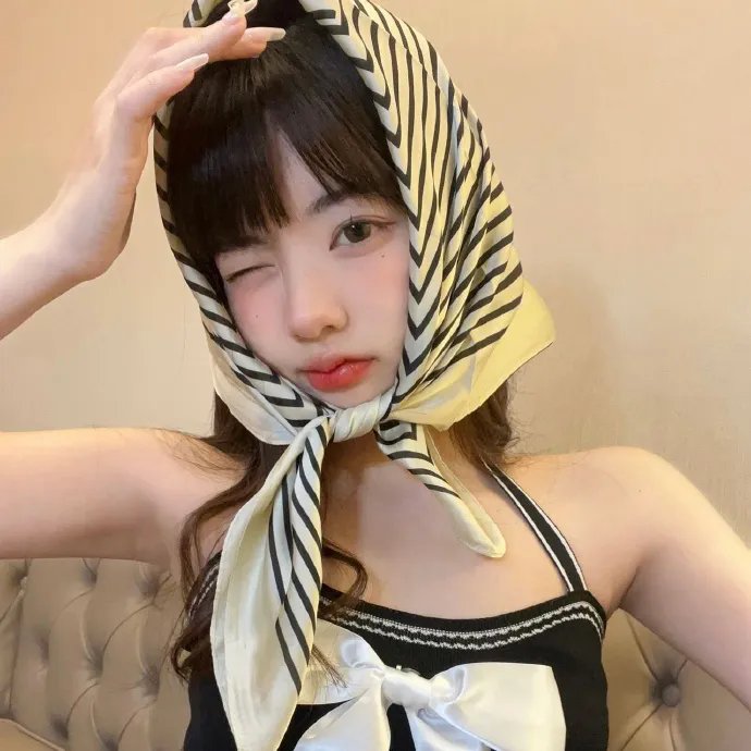 爱情图鉴之暗恋