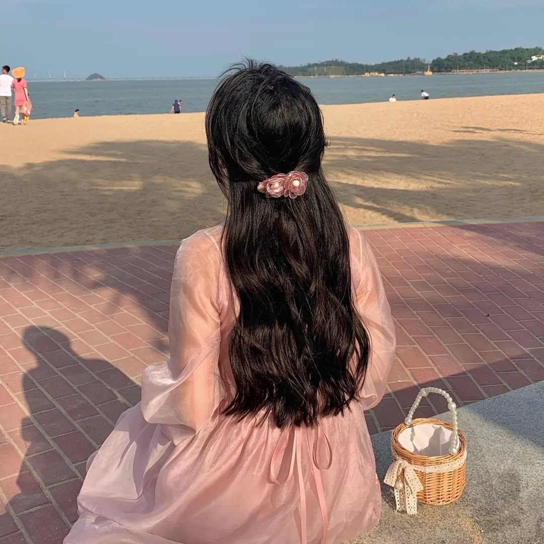 风流女明星