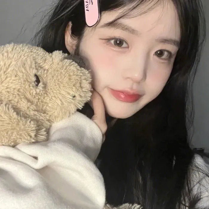 寡妇春情