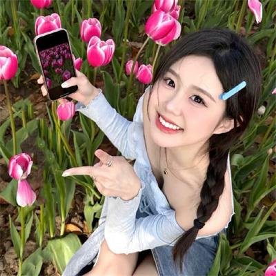 我的西门小故事