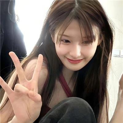 青岛君是坏心眼