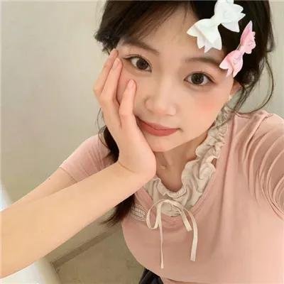 诚实国度的爱丽丝