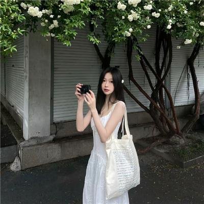 交错卢森堡